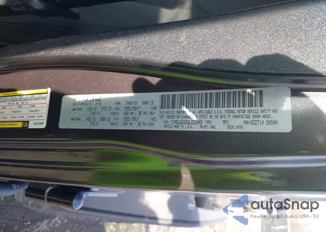 2016 Jeep Wrangler Unlimited Sport z USA, uszkodzony, nr VIN 1C4BJWDG0GL222045